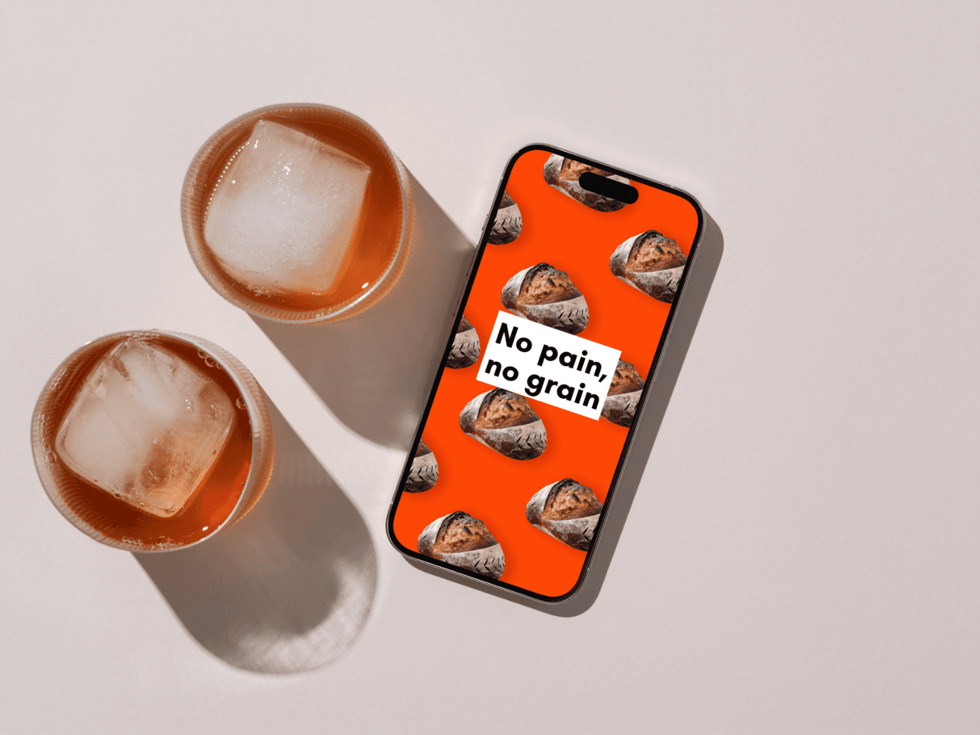 Social-Media-Posting