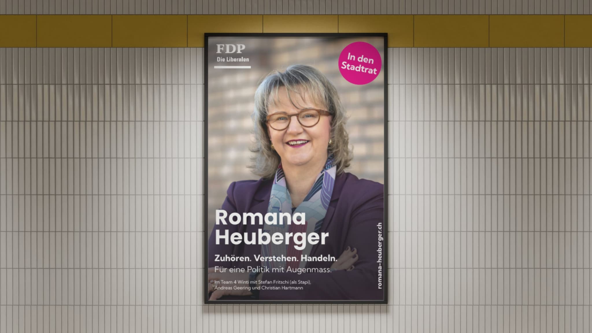Plakat