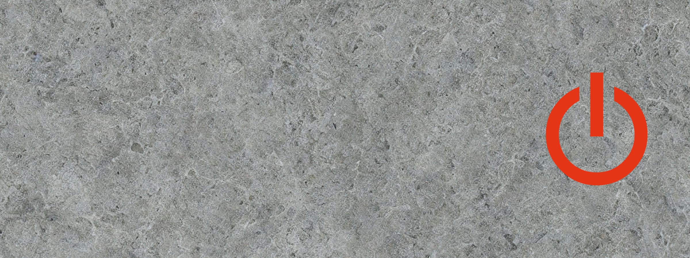 Curion Business Software