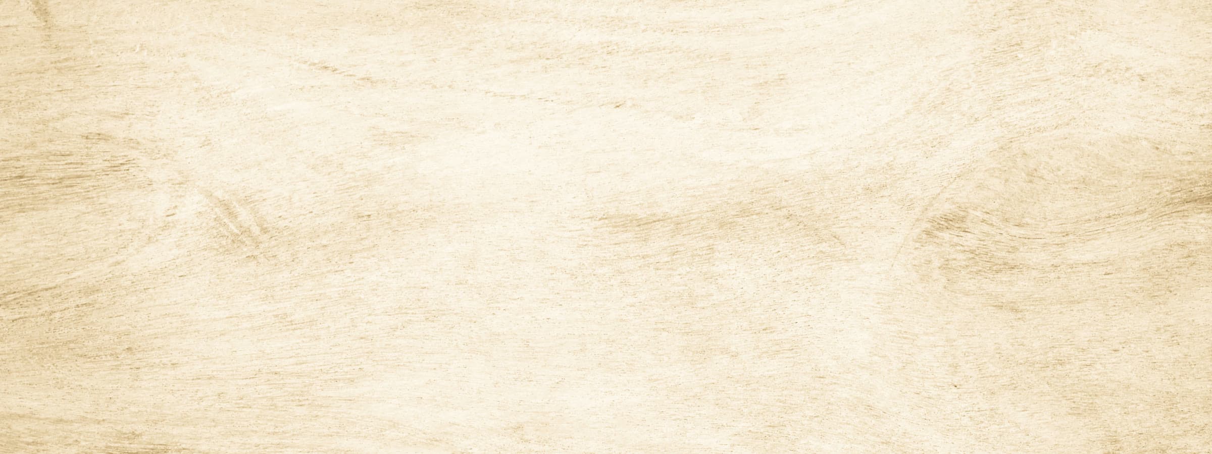 DO IT Bau- und Gartenmarkt