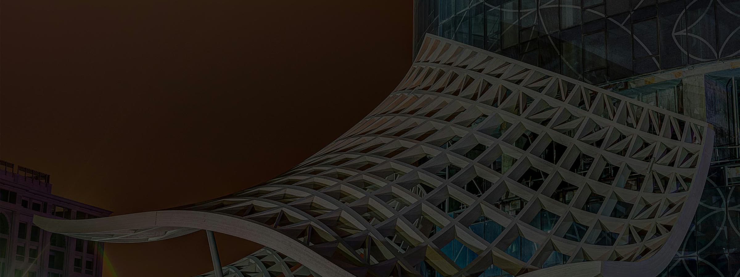 Switchboard by Design-to-Production