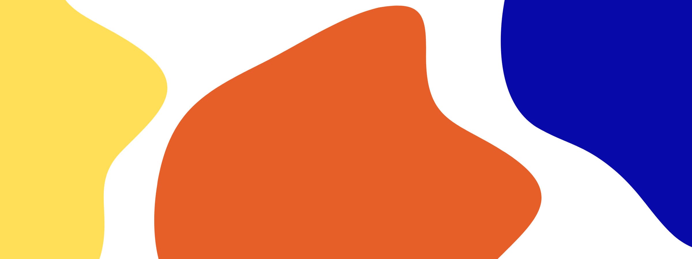 Gassenküche Speak-Out