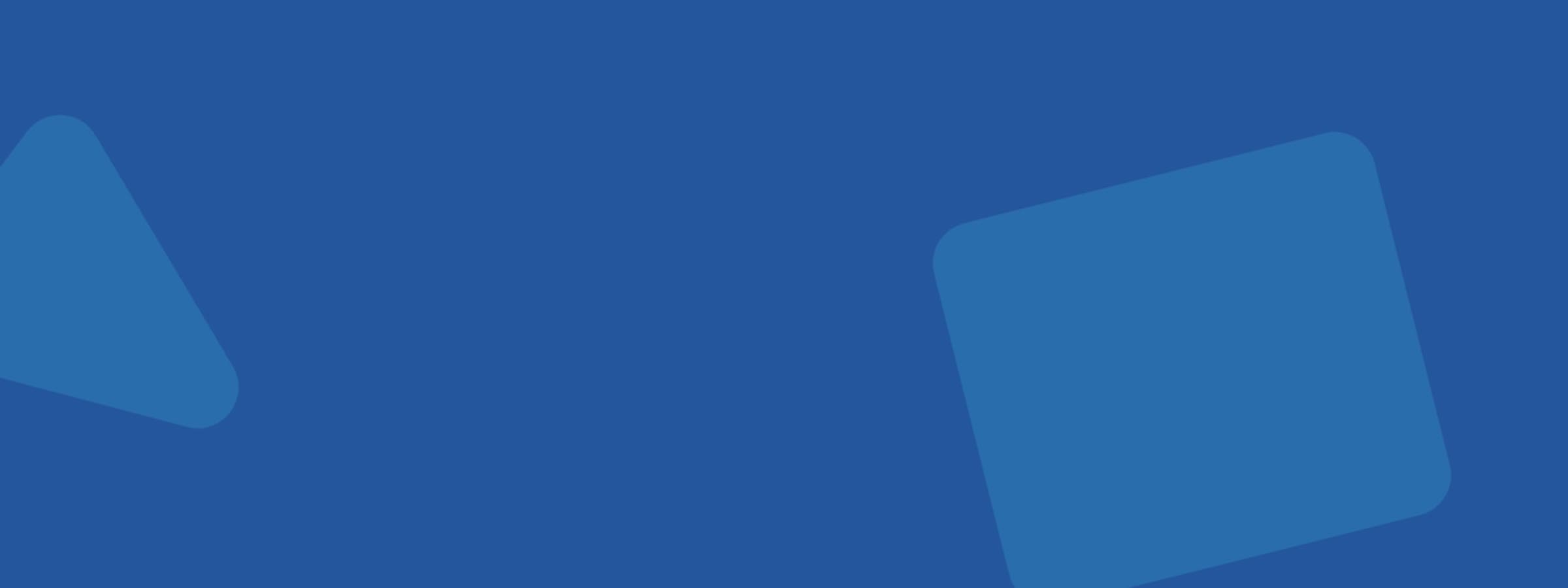 Vetterli Roth & Partners