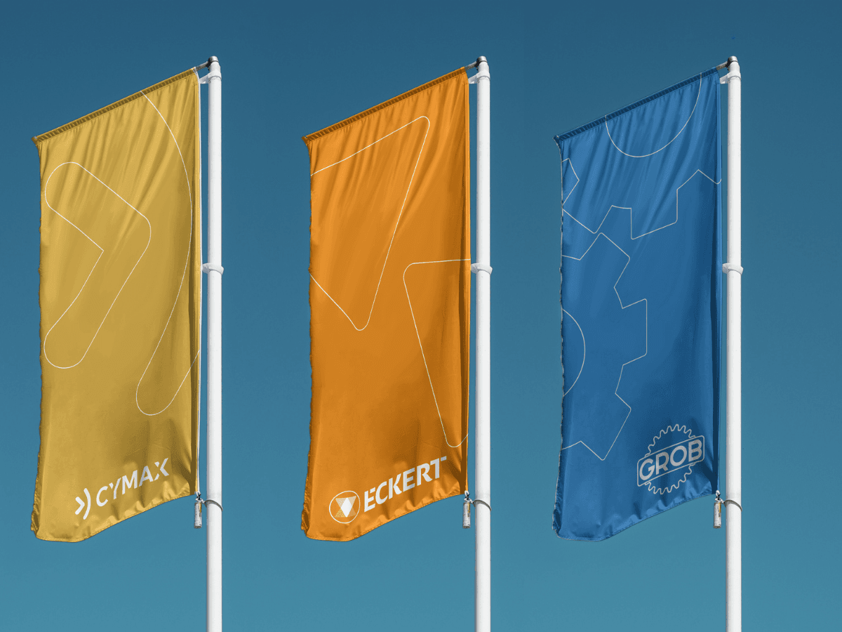 Daniel Dériaz Holding