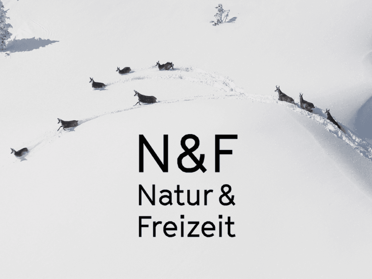 Verein «Natur & Freizeit»