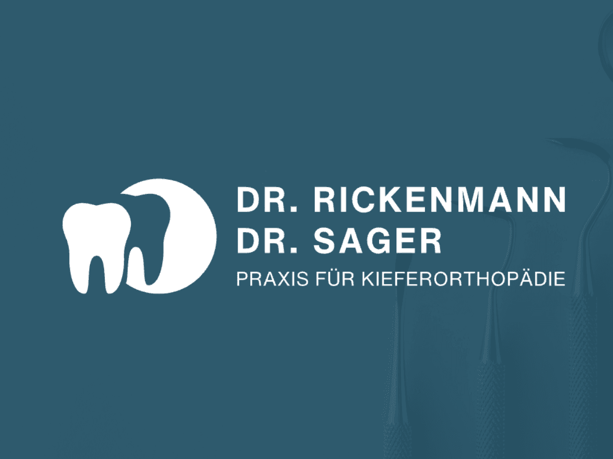 Praxis Dr. Rickenmann & Dr. Sager